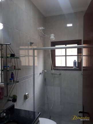 Imagem Casa com 3 Quartos à Venda, 88 m² em Aviação - Praia Grande Imagem Casa com 3 Quartos à Venda, 88 m² em Aviação - Praia Grande