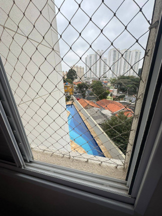 Imagem Apartamento com 2 Quartos à Venda, 58 m² em Vila Gonçalves - São Bernardo Do Campo Imagem Apartamento com 2 Quartos à Venda, 58 m² em Vila Gonçalves - São Bernardo Do Campo