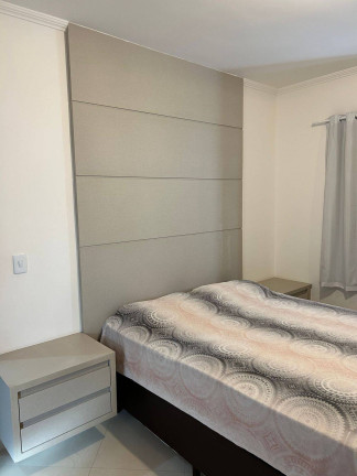 Imagem Apartamento com 2 Quartos à Venda,  em Atibaia Jardim - Atibaia