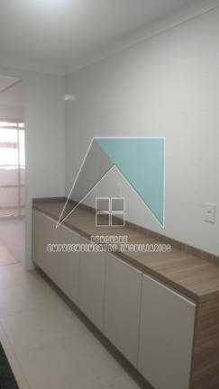 Imagem Apartamento com 3 Quartos à Venda, 107 m² em Jardim Paulista - Ribeirão Preto