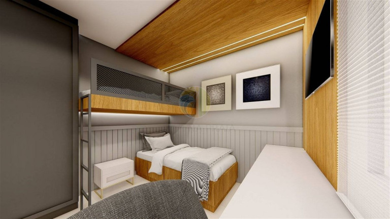Imagem Sobrado com 3 Quartos à Venda, 184 m² em Centro - Balneário Camboriú