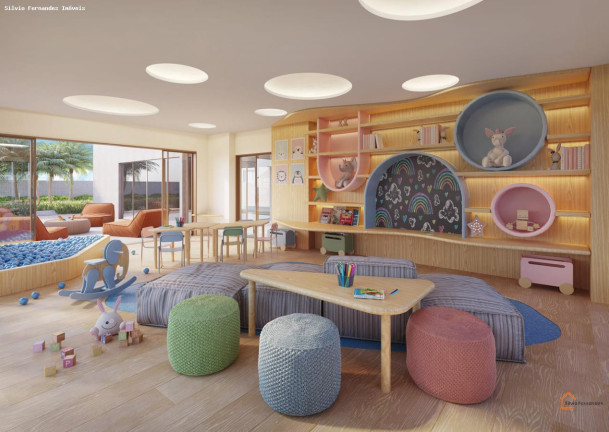 Imagem Apartamento com 4 Quartos à Venda, 229 m² em Pituba