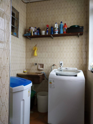 Imagem Apartamento com 3 Quartos à Venda, 85 m² em Cambuci - São Paulo Imagem Apartamento com 3 Quartos à Venda, 85 m² em Cambuci - São Paulo