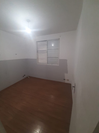 Imagem Imóvel com 2 Quartos à Venda, 56 m² em Jd Paulista - Barueri