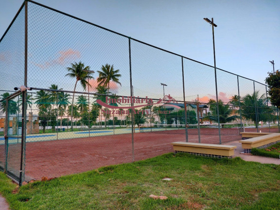 Imagem Terreno à Venda, 280 m² em Cajupiranga - Parnamirim Imagem Terreno à Venda, 280 m² em Cajupiranga - Parnamirim