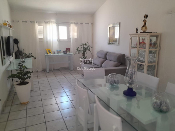 Imagem Casa com 3 Quartos à Venda, 240 m² em Brisamar - João Pessoa