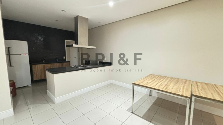 Imagem Apartamento com 3 Quartos à Venda, 143 m² em Chácara Santo Antônio (zona Sul) - São Paulo Imagem Apartamento com 3 Quartos à Venda, 143 m² em Chácara Santo Antônio (zona Sul) - São Paulo