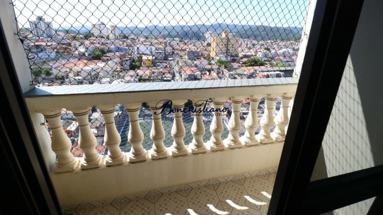 Imagem Apartamento com 2 Quartos à Venda, 60 m² em Vila Mazzei - Sao Paulo Imagem Apartamento com 2 Quartos à Venda, 60 m² em Vila Mazzei - Sao Paulo