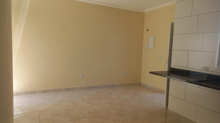 Imagem Casa com 3 Quartos à Venda, 324 m² em Jardim Das Palmeiras - Itanhaém Imagem Casa com 3 Quartos à Venda, 324 m² em Jardim Das Palmeiras - Itanhaém