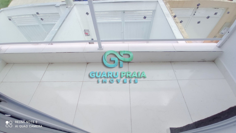 Imagem Sobrado com 2 Quartos à Venda, 90 m² em Vila Zilda - Guarujá