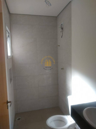 Imagem Casa com 3 Quartos à Venda, 238 m² em Jaguaribe - Osasco
