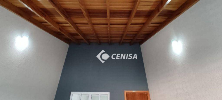 Imagem Casa com 2 Quartos à Venda, 75 m² em Jardim Residencial Sabiás - Indaiatuba Imagem Casa com 2 Quartos à Venda, 75 m² em Jardim Residencial Sabiás - Indaiatuba