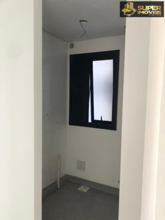 Imagem Apartamento com 2 Quartos à Venda, 55 m² em Centro - Pelotas Imagem Apartamento com 2 Quartos à Venda, 55 m² em Centro - Pelotas