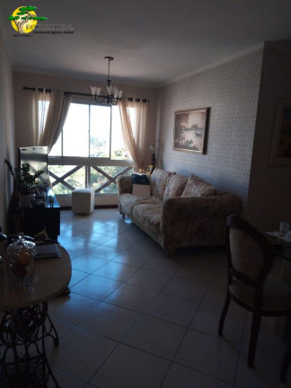 Apartamento com 3 Quartos à Venda, 70 m² em Vila Nova Cachoeirinha - São Paulo