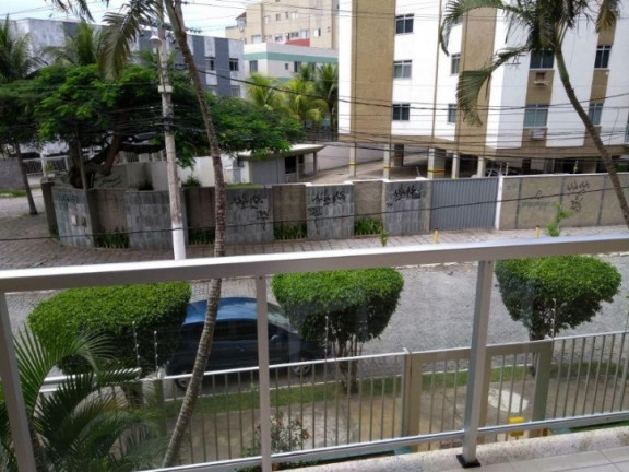 Imagem Apartamento com 2 Quartos à Venda, 115 m² em Balneário Das Dunas - Cabo Frio Imagem Apartamento com 2 Quartos à Venda, 115 m² em Balneário Das Dunas - Cabo Frio