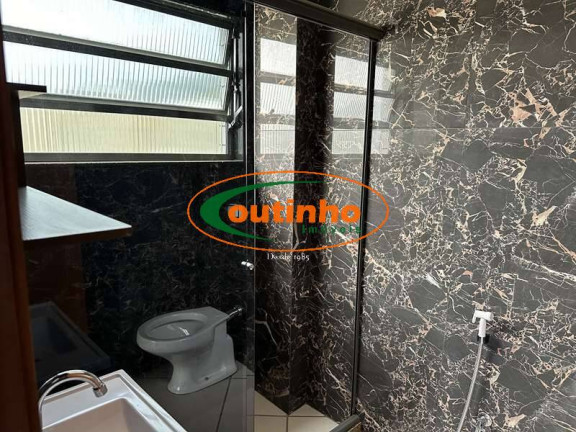 Imagem Apartamento com 3 Quartos à Venda, 102 m² em Maracanã - Rio De Janeiro Imagem Apartamento com 3 Quartos à Venda, 102 m² em Maracanã - Rio De Janeiro