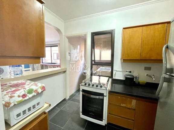 Imagem Apartamento com 3 Quartos à Venda, 90 m² em Loteamento João Batista Julião - Guarujá Imagem Apartamento com 3 Quartos à Venda, 90 m² em Loteamento João Batista Julião - Guarujá