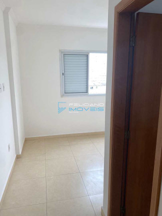 Imagem Apartamento com 2 Quartos à Venda, 72 m² em Tupi - Praia Grande