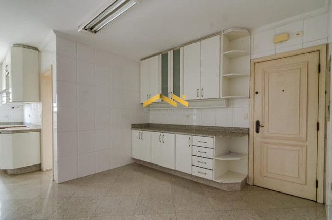 Imagem Apartamento com 3 Quartos à Venda, 184 m² em Saude - São Paulo Imagem Apartamento com 3 Quartos à Venda, 184 m² em Saude - São Paulo