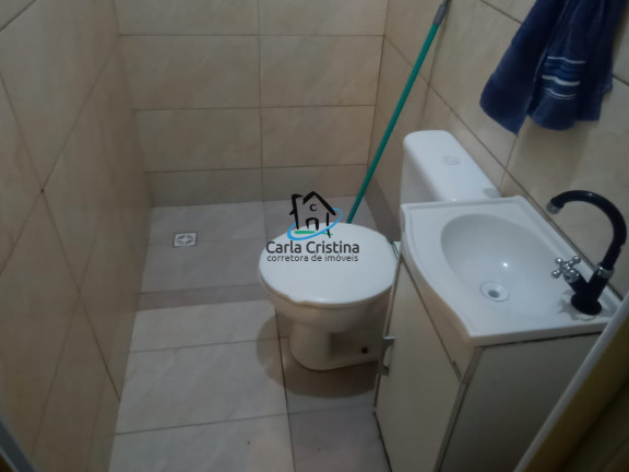 Imagem Casa com 2 Quartos à Venda, 100 m² em Praia De Ipanema - Pontal Do Paraná