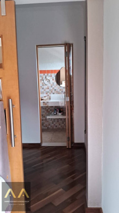 Imagem Casa com 4 Quartos à Venda, 432 m² em Tarumã - Santana De Parnaíba Imagem Casa com 4 Quartos à Venda, 432 m² em Tarumã - Santana De Parnaíba
