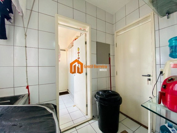 Imagem Apartamento com 3 Quartos à Venda, em Aldeota - Fortaleza Imagem Apartamento com 3 Quartos à Venda, em Aldeota - Fortaleza