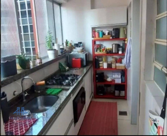 Imagem Apartamento com 2 Quartos à Venda, 104 m² em Centro - Florianópolis Imagem Apartamento com 2 Quartos à Venda, 104 m² em Centro - Florianópolis