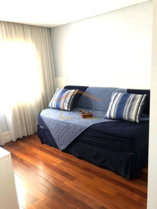 Imagem Apartamento com 3 Quartos à Venda ou Locação, 186 m² em Santana - São Paulo Imagem Apartamento com 3 Quartos à Venda ou Locação, 186 m² em Santana - São Paulo