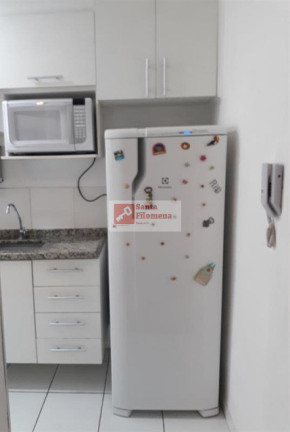 Imagem Apartamento com 2 Quartos à Venda, 43 m² em Jardim Santa Terezinha (zona Leste) - São Paulo Imagem Apartamento com 2 Quartos à Venda, 43 m² em Jardim Santa Terezinha (zona Leste) - São Paulo