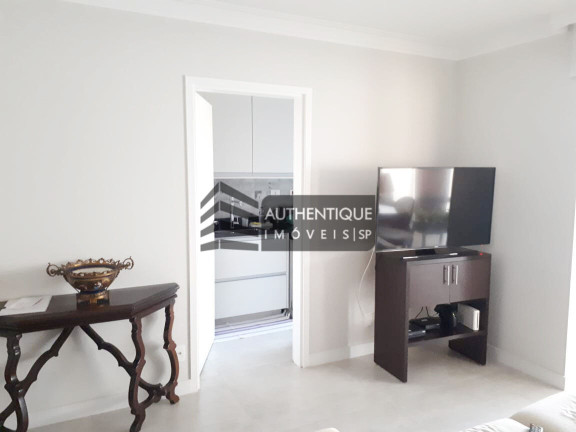 Imagem Apartamento com 2 Quartos à Venda, 90 m² em Pinheiros - São Paulo Imagem Apartamento com 2 Quartos à Venda, 90 m² em Pinheiros - São Paulo