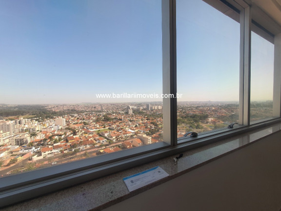 Imagem Sala Comercial à Venda, 41 m² em Jardim Califórnia - Ribeirão Preto Imagem Sala Comercial à Venda, 41 m² em Jardim Califórnia - Ribeirão Preto