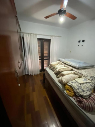 Imagem Casa com 3 Quartos à Venda, 203 m² em Itaguaçu - São Francisco Do Sul