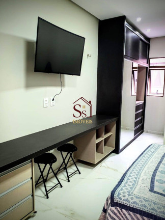 Imagem Casa com 4 Quartos à Venda, em Nova Betânia - Mossoró Imagem Casa com 4 Quartos à Venda, em Nova Betânia - Mossoró