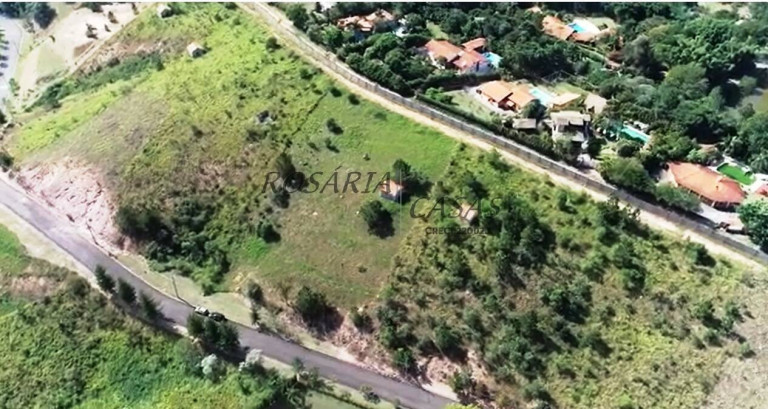 Foto do imóvel Terreno em Condomínio à Venda, 5.000 m² em Ivoturucaia - Jundiaí