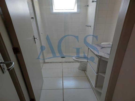 Imagem Apartamento com 3 Quartos à Venda, 65 m² em Brás - São Paulo Imagem Apartamento com 3 Quartos à Venda, 65 m² em Brás - São Paulo