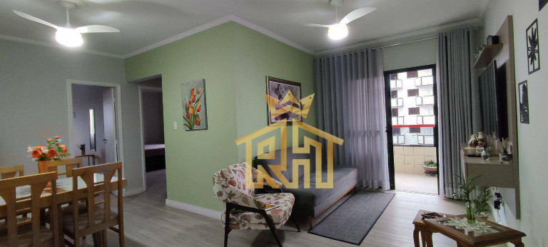 Imagem Apartamento com 2 Quartos à Venda, 100 m² em Tupi - Praia Grande Imagem Apartamento com 2 Quartos à Venda, 100 m² em Tupi - Praia Grande