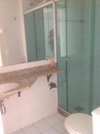 Imagem Imóvel com 2 Quartos à Venda, 90 m² em Santa Rosa - Niterói Imagem Imóvel com 2 Quartos à Venda, 90 m² em Santa Rosa - Niterói