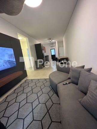Imagem Apartamento com 3 Quartos à Venda, 124 m² em Palmas - Governador Celso Ramos