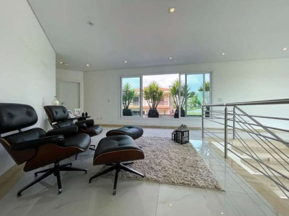 Imagem Casa com 4 Quartos à Venda, 883 m² em Jardim São Paulo Ii - Cotia Imagem Casa com 4 Quartos à Venda, 883 m² em Jardim São Paulo Ii - Cotia