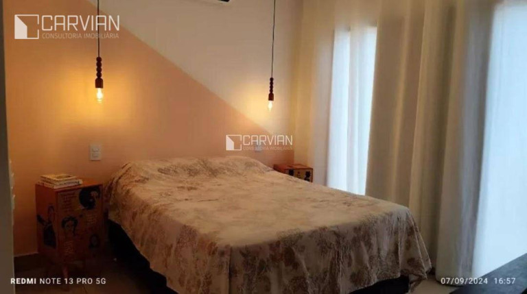 Imagem Casa com 3 Quartos à Venda, 155 m² em Loteamento Terras De Florença - Ribeirão Preto Imagem Casa com 3 Quartos à Venda, 155 m² em Loteamento Terras De Florença - Ribeirão Preto