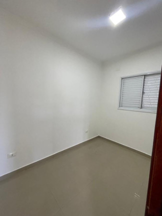 Imagem Casa com 2 Quartos à Venda, 53 m² em Ocian - Praia Grande