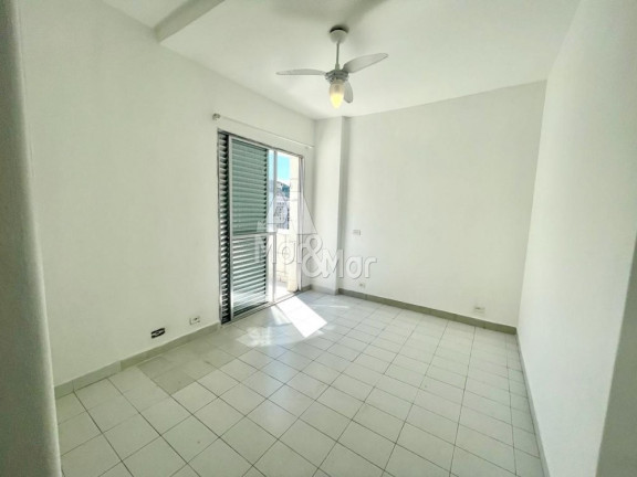 Imagem Cobertura com 3 Quartos à Venda, 120 m² em Pitangueiras - Guarujá Imagem Cobertura com 3 Quartos à Venda, 120 m² em Pitangueiras - Guarujá