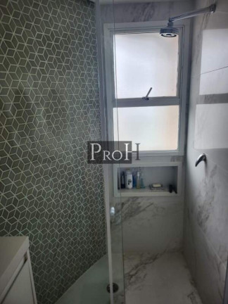 Imagem Apartamento com 3 Quartos à Venda, 126 m² em Baeta Neves - São Bernardo Do Campo Imagem Apartamento com 3 Quartos à Venda, 126 m² em Baeta Neves - São Bernardo Do Campo