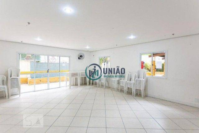 Imagem Cobertura com 2 Quartos à Venda, 137 m² em Fonseca - Niterói