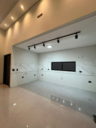 Imagem Casa com 3 Quartos à Venda, 135 m² em Jd Paulista - Maringa
