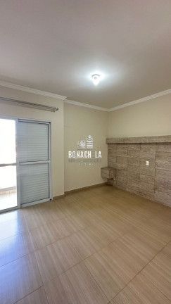 Imagem Casa com 3 Quartos à Venda,  em Villaggio Di Itaici - Indaiatuba