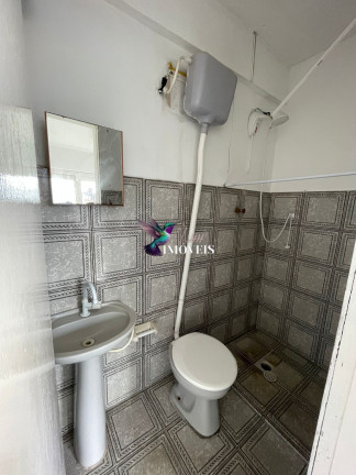 Imagem Apartamento com 2 Quartos à Venda, 88 m² em Centro - Guaíba