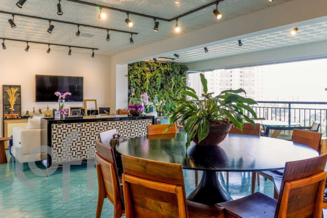 Imagem Apartamento com 3 Quartos à Venda, 149 m² em Aclimação - São Paulo Imagem Apartamento com 3 Quartos à Venda, 149 m² em Aclimação - São Paulo