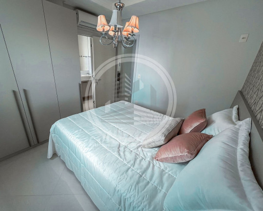 Imagem Apartamento com 4 Quartos à Venda, 147 m² em Centro - Balneário Camboriú Imagem Apartamento com 4 Quartos à Venda, 147 m² em Centro - Balneário Camboriú