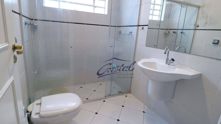 Imagem Casa com 4 Quartos à Venda, 350 m² em Vila Madalena - São Paulo Imagem Casa com 4 Quartos à Venda, 350 m² em Vila Madalena - São Paulo